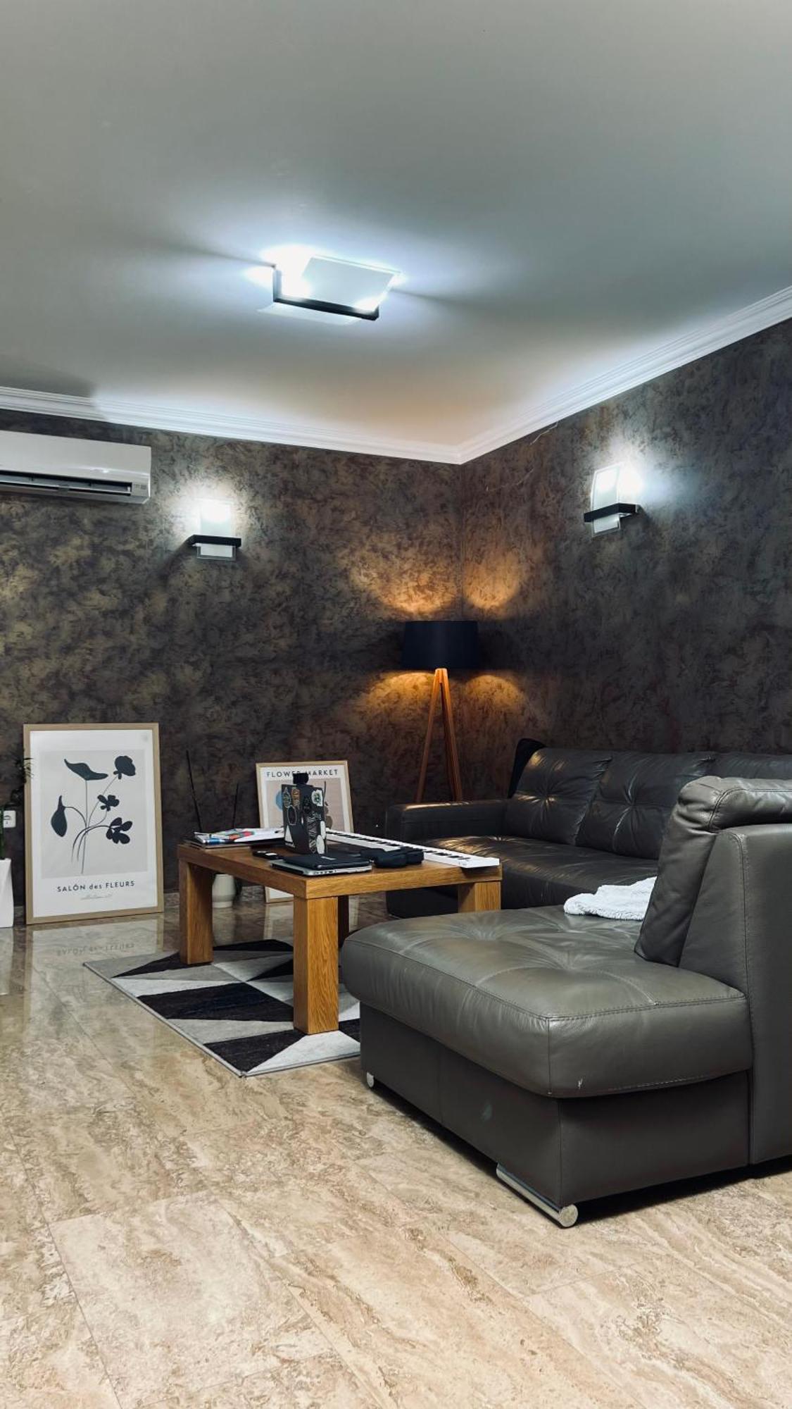 Chic Luxury Escape Close To Kapana Area Plovdiv Exterior photo