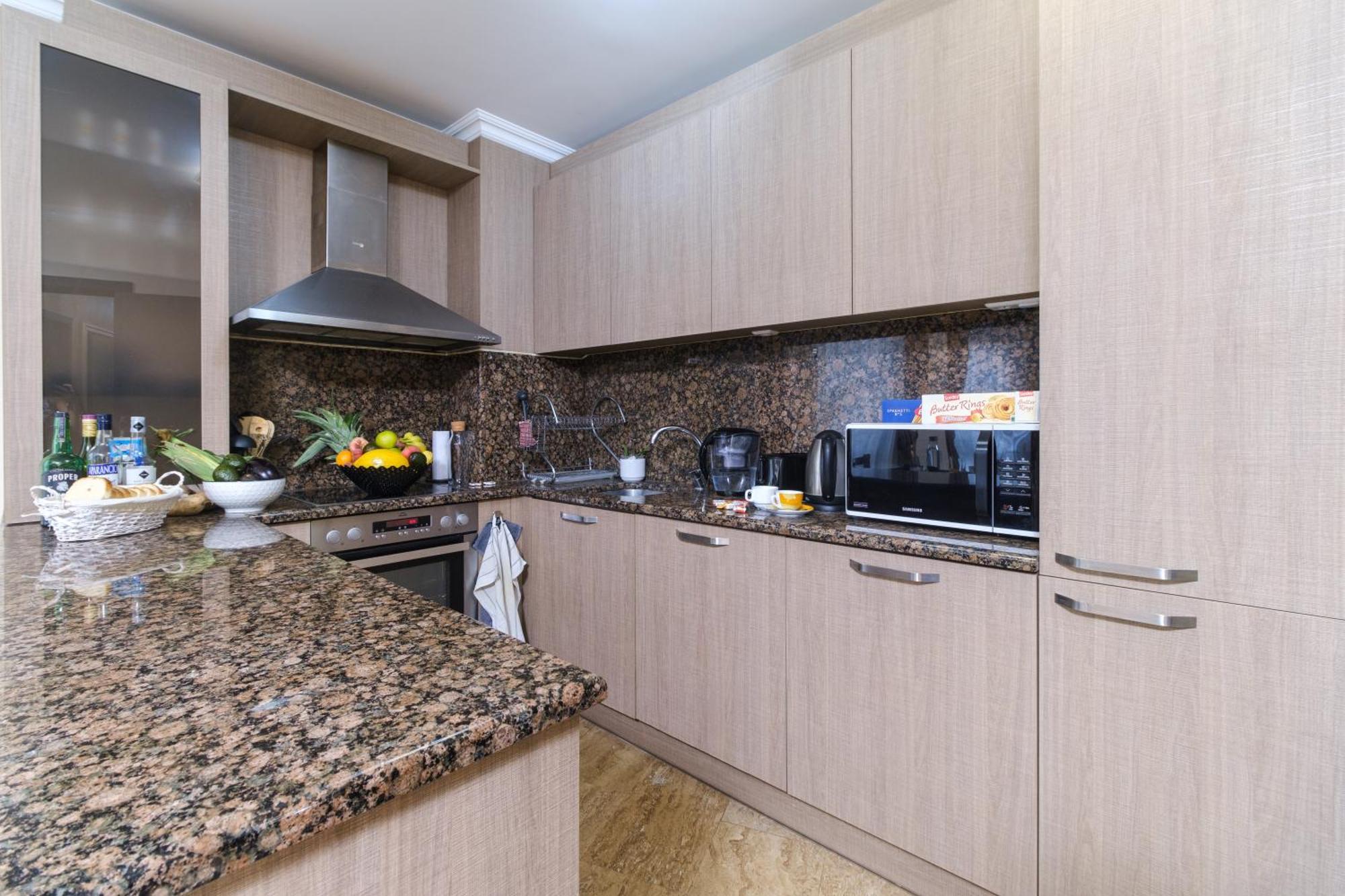 Chic Luxury Escape Close To Kapana Area Plovdiv Exterior photo