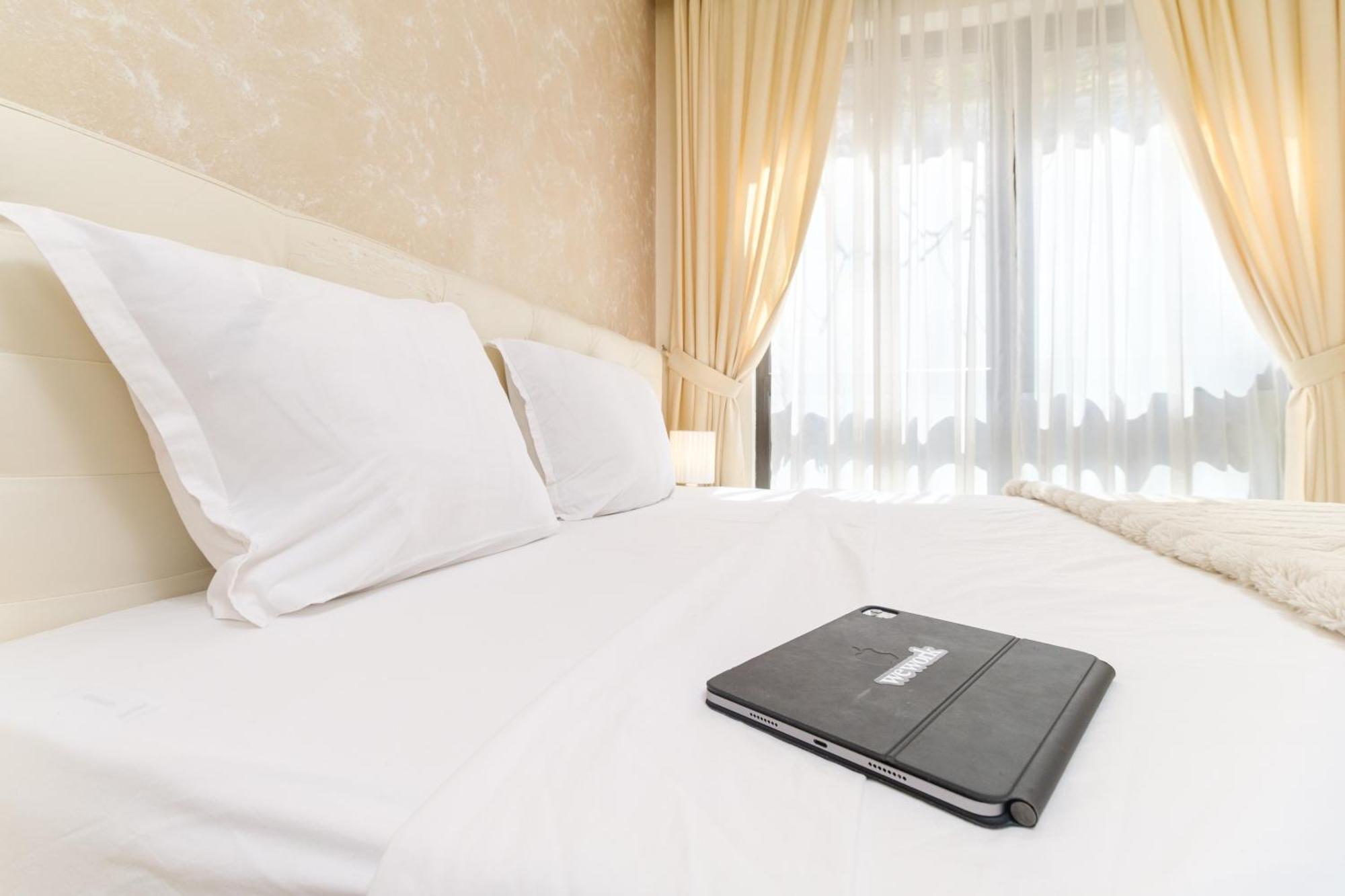 Chic Luxury Escape Close To Kapana Area Plovdiv Exterior photo
