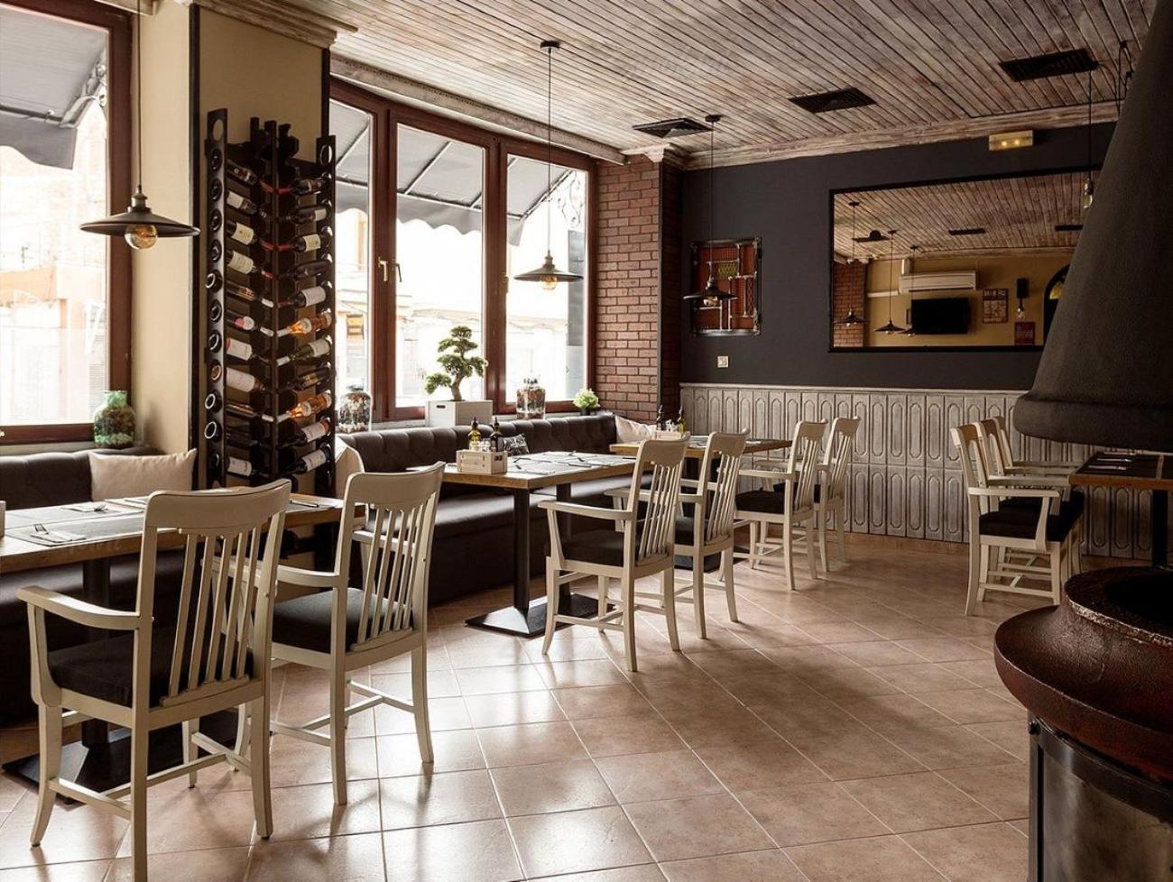 Chic Luxury Escape Close To Kapana Area Plovdiv Exterior photo